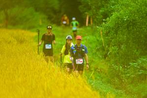 BIB: 
                            <button type="button" onclick="openModal(13455498)" class="btn btn-primary btn-sm float-right btn-popup" data-toggle="modal" data-target=".modal-high-quality">
                        <i class="fas fa-shopping-cart"></i> Add to Cart
                    </button>
                                            <button type="button" onclick="isThisMe(13455498, true)" class="btn btn-success btn-sm float-right btn-popup btn-isme hidden" data-toggle="tooltip" data-placement="bottom" title="นี่คือรูปของคุณใช่ไหม คลิกที่นี่เพื่อเอาเข้าอัลบั้ม">
                        <i class="fas fa-plus"></i> Add to album
                    </button>
                    <button type="button" onclick="isThisMe(13455498, false)" class="btn btn-warning btn-sm float-right btn-popup btn-isnotme hidden">
                        <i class="fas fa-ban"></i> Remove from album
                    </button>